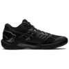 GEL Burst 26 Low «Triple Black»