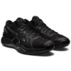 GEL Burst 26 Low «Triple Black»