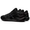 GEL Burst 26 Low «Triple Black»