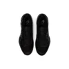 GEL Burst 26 Low «Triple Black»