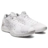 GEL Burst 26 Low «Triple White»