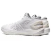 GEL Burst 26 Low «Triple White»