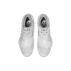GEL Burst 26 Low «Triple White»
