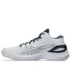 GEL-BURST 28 «Blanco»