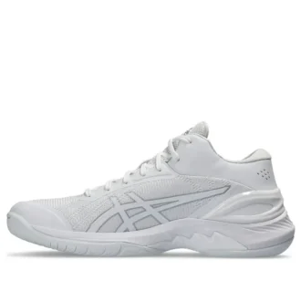 GEL-BURST 28 «Blanco»