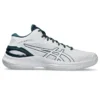 GEL-BURST 28 «Blanco»