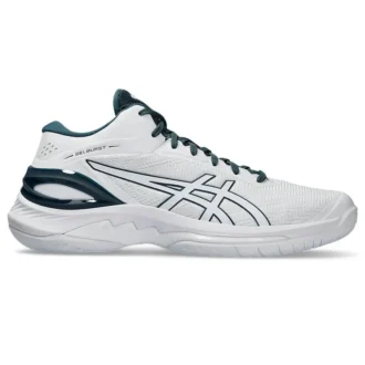 GEL-BURST 28 «Blanco»