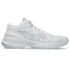 GEL-BURST 28 «Blanco»