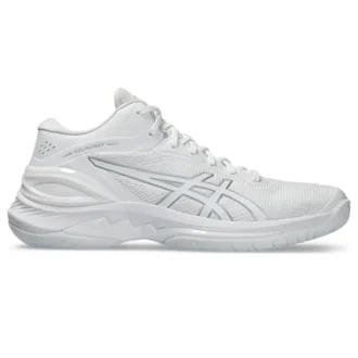 GEL-BURST 28 «Blanco»