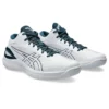 GEL-BURST 28 «Blanco»