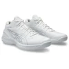 GEL-BURST 28 «Blanco»