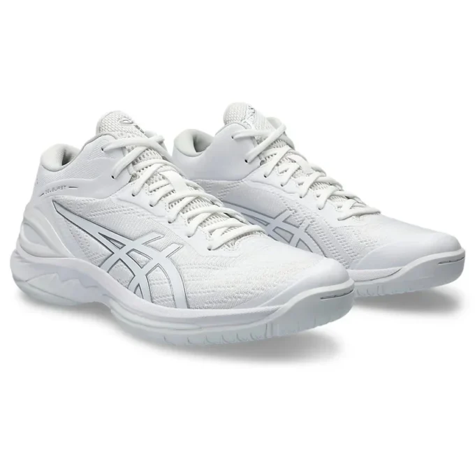 GEL-BURST 28 «Blanco»