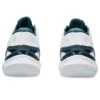 GEL-BURST 28 «Blanco»