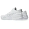 GEL-BURST 28 «Blanco»
