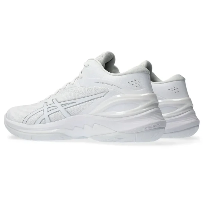 GEL-BURST 28 «Blanco»