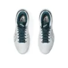 GEL-BURST 28 «Blanco»