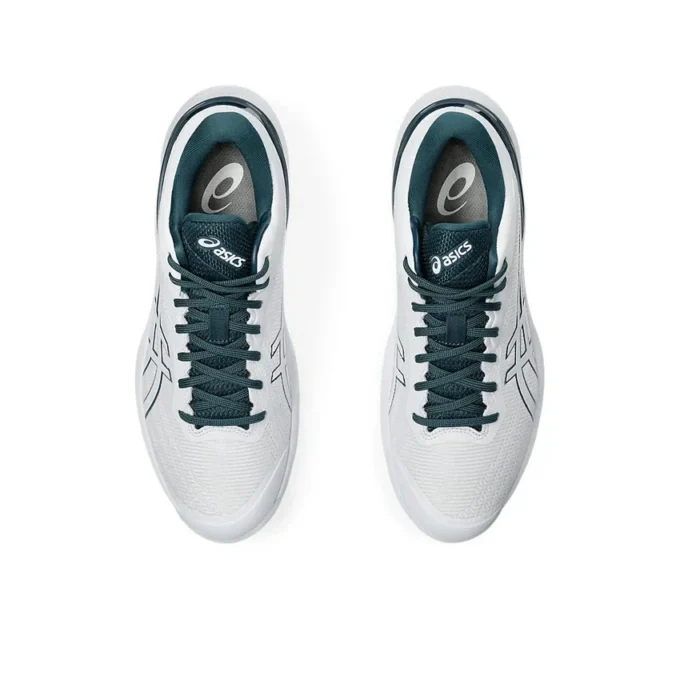 GEL-BURST 28 «Blanco»