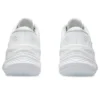 GEL-BURST 28 «Blanco»