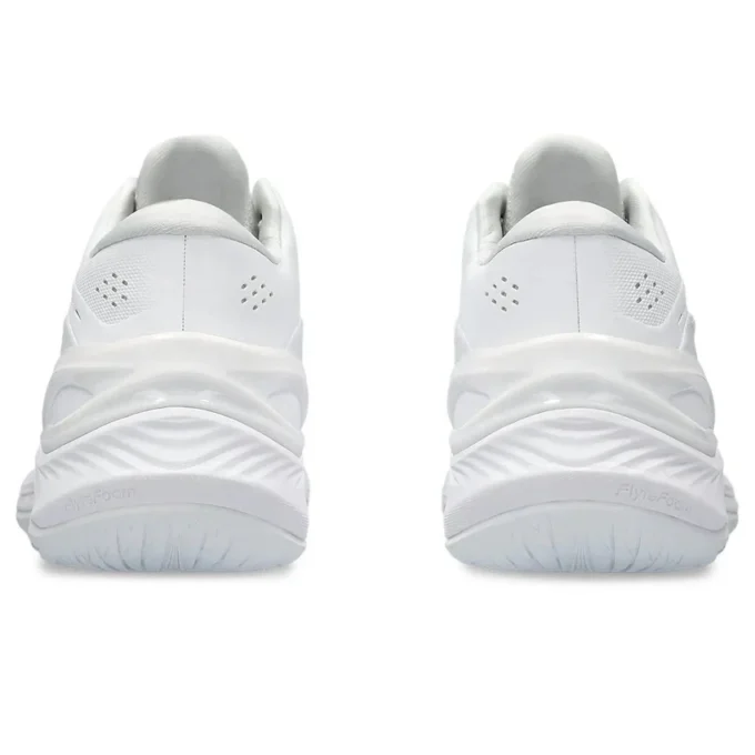 GEL-BURST 28 «Blanco»