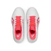 Gel-Burst 28 «Blanco Diva Rosa»