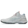 Gel-Burst 28 «Cool Mist Saba Blue»