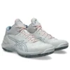 Gel-Burst 28 «Cool Mist Saba Blue»