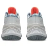 Gel-Burst 28 «Cool Mist Saba Blue»