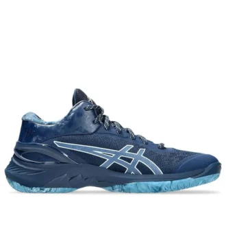 GEL-Burst 28 «Night Sky Grand Shark»