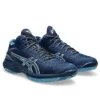 GEL-Burst 28 «Night Sky Grand Shark»