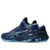 GEL-Burst 28 «Night Sky Grand Shark»