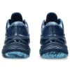 GEL-Burst 28 «Night Sky Grand Shark»