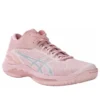 Gel-Burst 28 «Pink White»