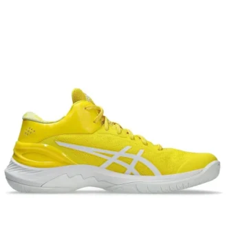 GEL-Burst 28 «Vibant Yellow»