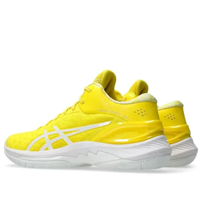 GEL-Burst 28 «Vibant Yellow»