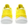 GEL-Burst 28 «Vibant Yellow»
