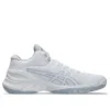 GEL-Burst 28 «White Grey Blue»