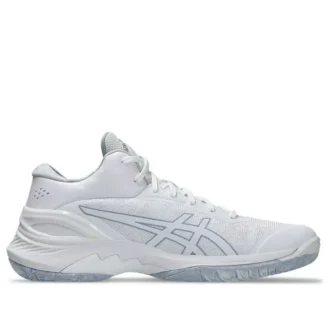 GEL-Burst 28 «White Grey Blue»