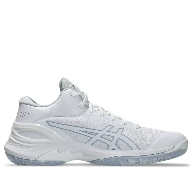 GEL-Burst 28 «White Grey Blue»