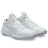 GEL-Burst 28 «White Grey Blue»