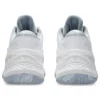 GEL-Burst 28 «White Grey Blue»