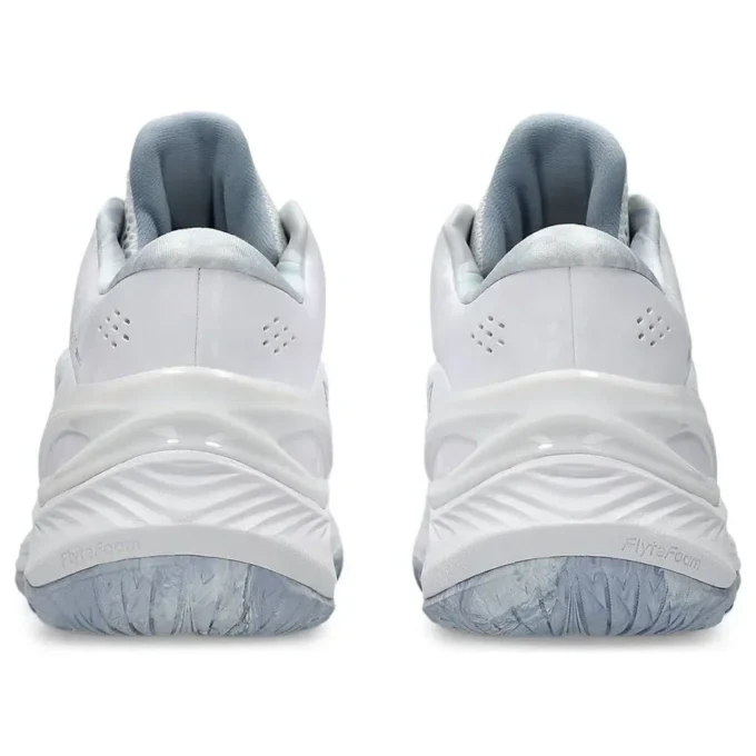 GEL-Burst 28 «White Grey Blue»