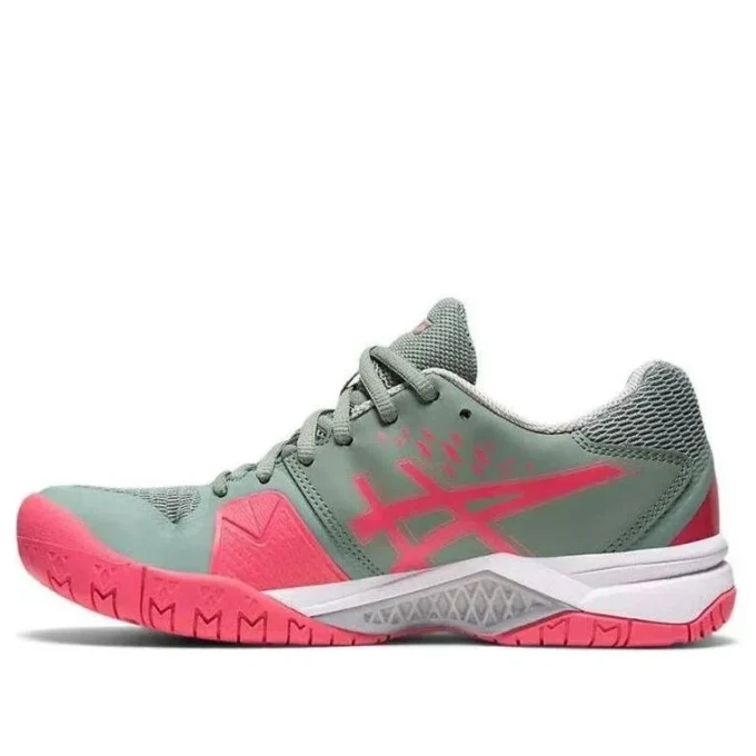 GEL Challenger 12 «Grey Pink Cameo»