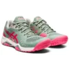 GEL Challenger 12 «Grey Pink Cameo»