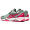 GEL Challenger 12 «Grey Pink Cameo»