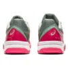 GEL Challenger 12 «Grey Pink Cameo»