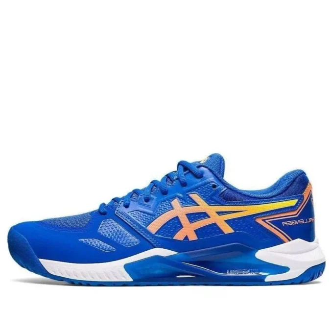 GEL-Challenger 13 «Azul»