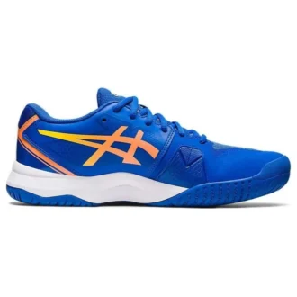 GEL-Challenger 13 «Azul»