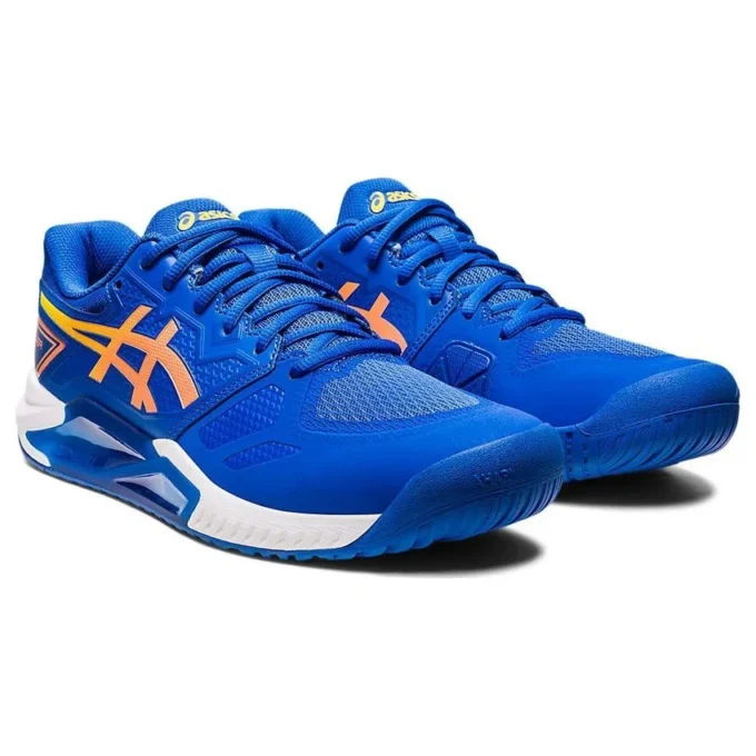 GEL-Challenger 13 «Azul»