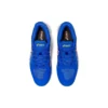 GEL-Challenger 13 «Azul»