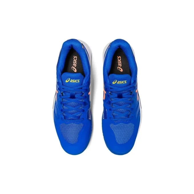 GEL-Challenger 13 «Azul»